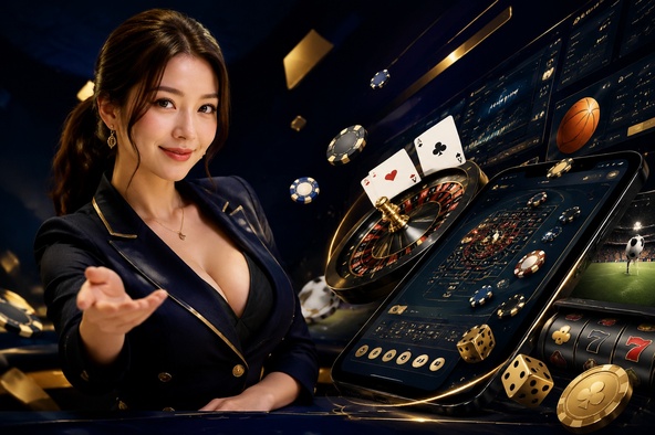 ko99